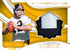2024 PANINI IMMACULATE FTB